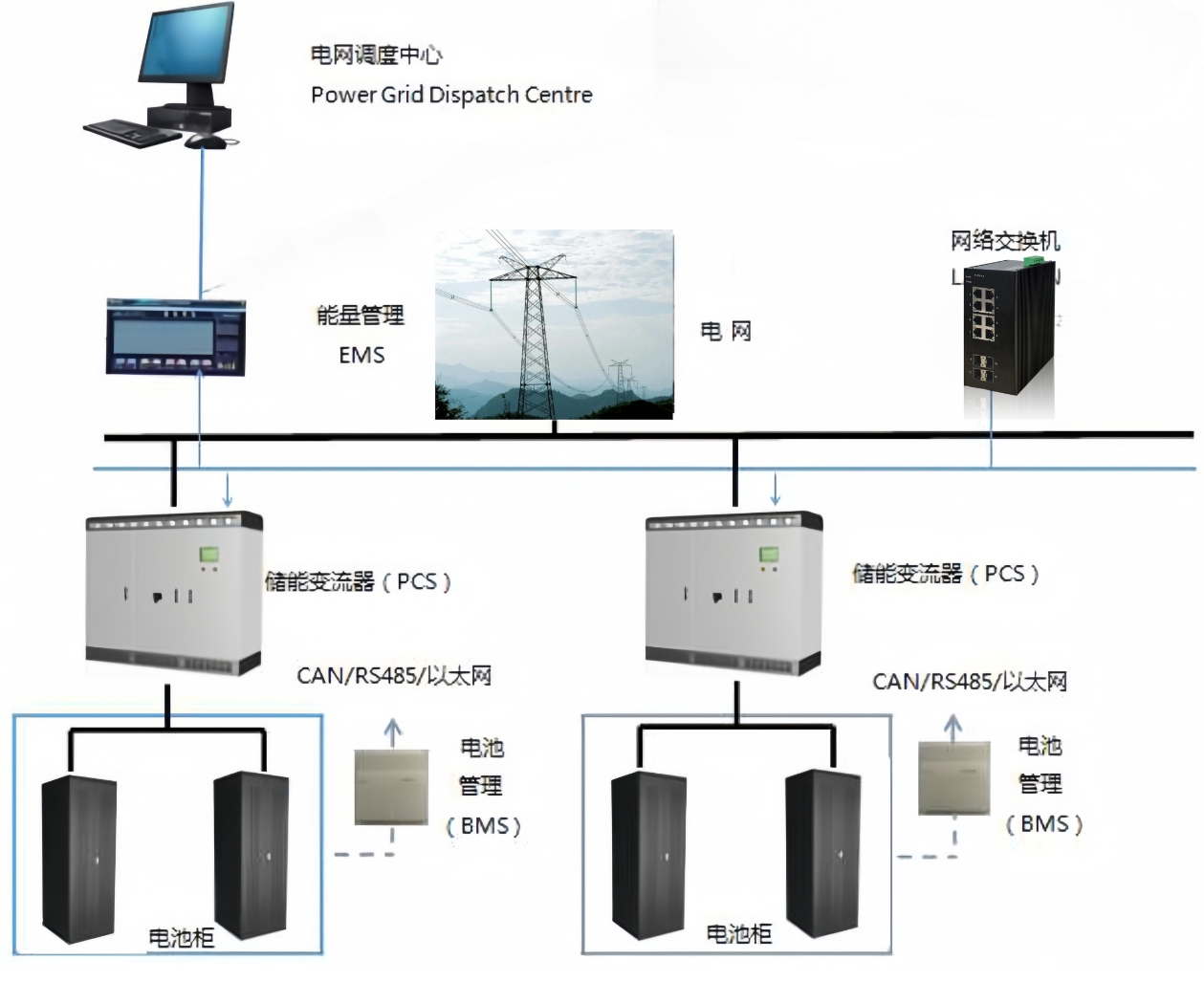 微信截图_20240130145626.png