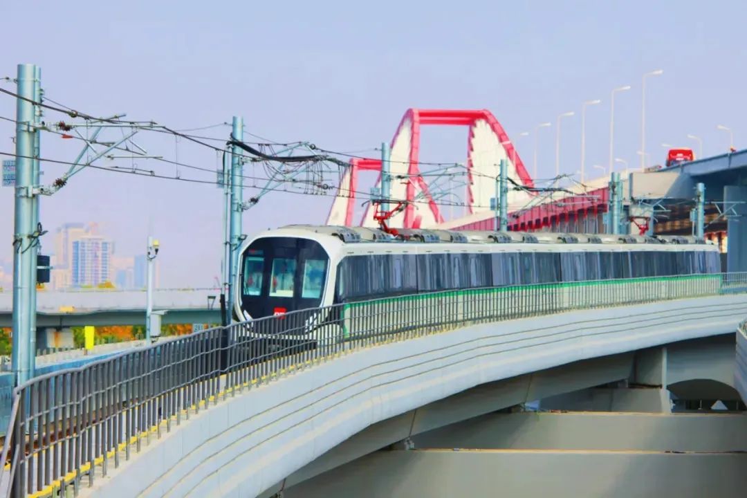 640.jpg